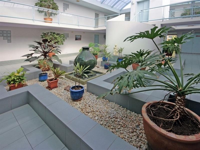 2/25 Beach Road, Batemans Bay NSW 2536