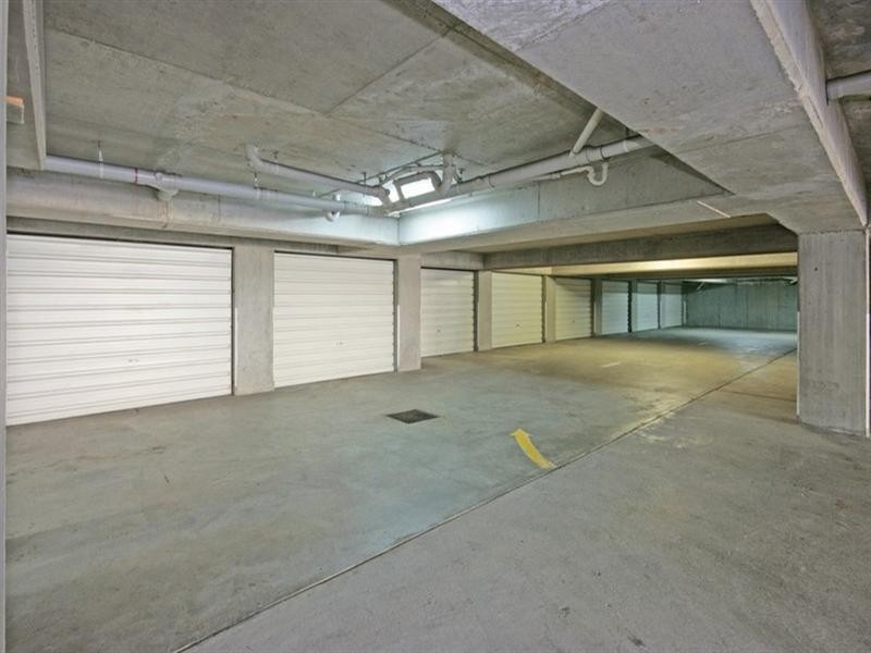 2/25 Beach Road, Batemans Bay NSW 2536