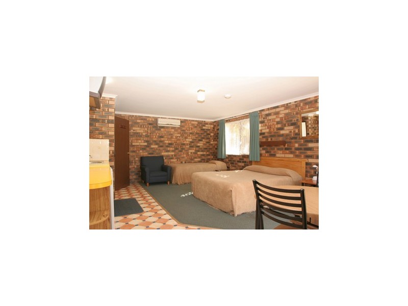 12-15/54 Beach Road, Batemans Bay NSW 2536