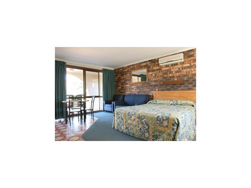 12-15/54 Beach Road, Batemans Bay NSW 2536