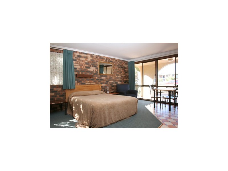 12-15/54 Beach Road, Batemans Bay NSW 2536