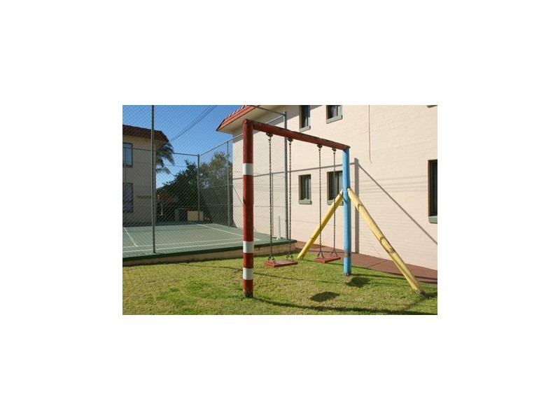 12-15/54 Beach Road, Batemans Bay NSW 2536