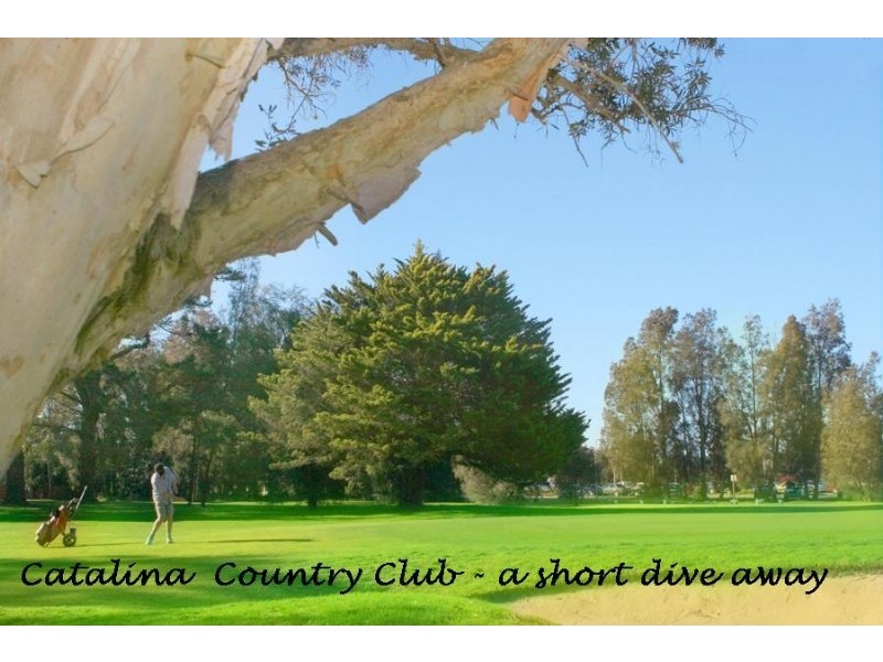 12-15/54 Beach Road, Batemans Bay NSW 2536