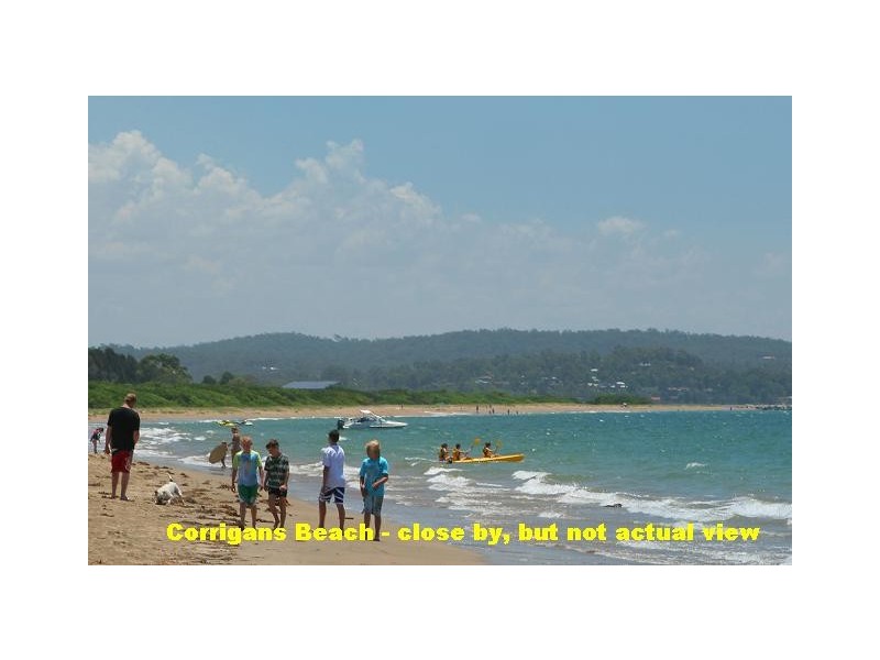 12-15/54 Beach Road, Batemans Bay NSW 2536