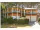 87 Sandy Place, Long Beach NSW 2536