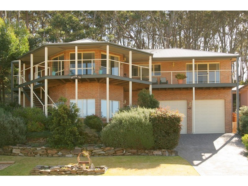 87 Sandy Place, Long Beach NSW 2536