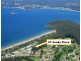 87 Sandy Place, Long Beach NSW 2536