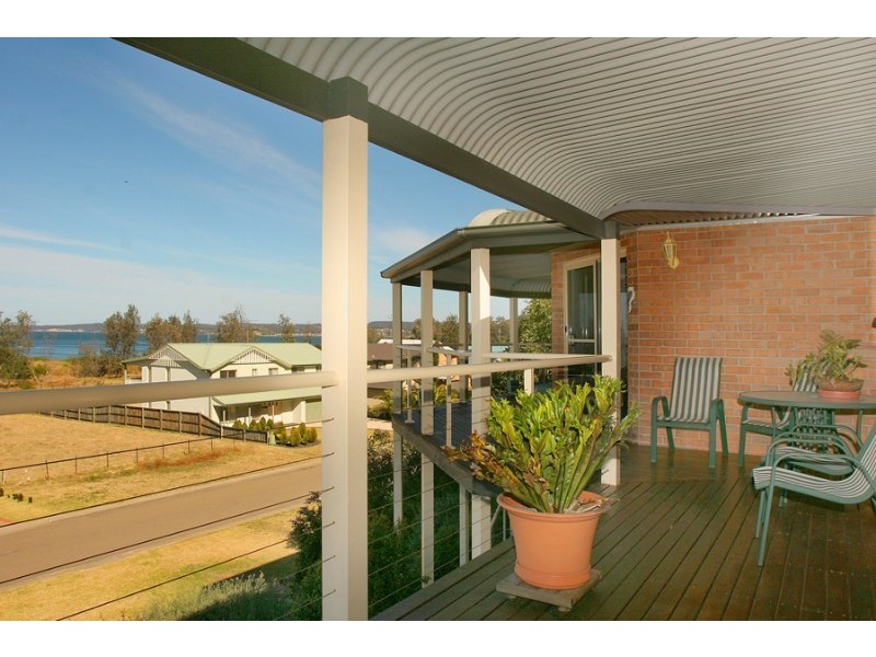 87 Sandy Place, Long Beach NSW 2536