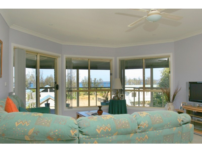 87 Sandy Place, Long Beach NSW 2536