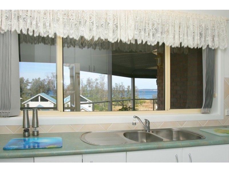 87 Sandy Place, Long Beach NSW 2536