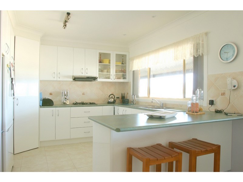 87 Sandy Place, Long Beach NSW 2536
