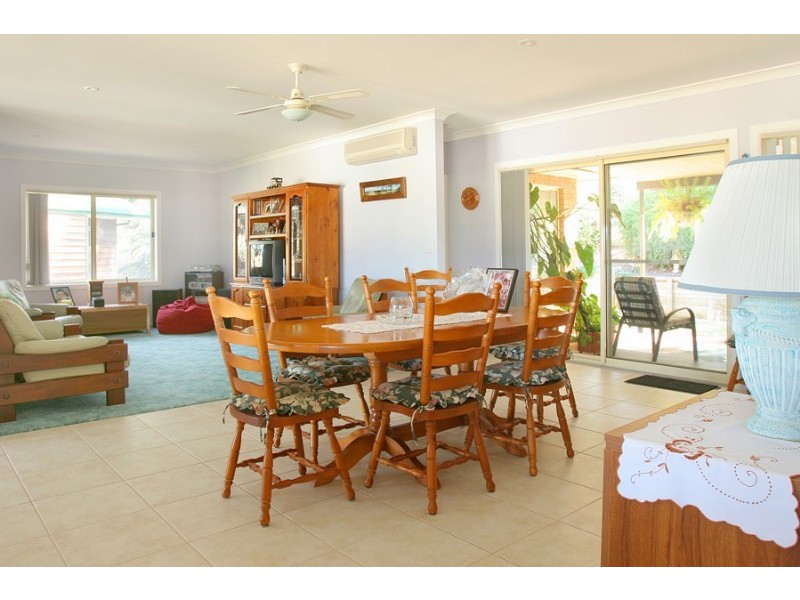 87 Sandy Place, Long Beach NSW 2536