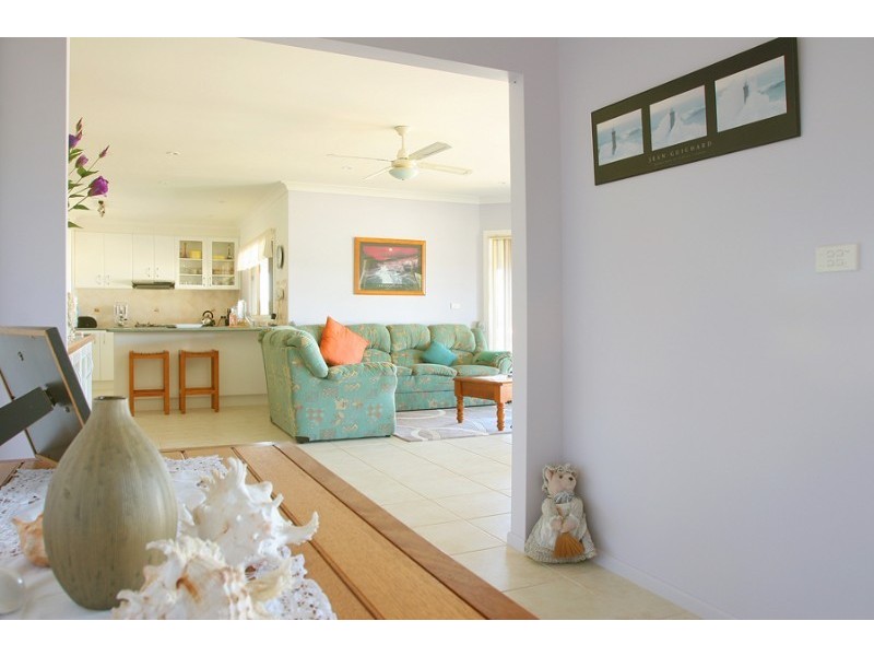 87 Sandy Place, Long Beach NSW 2536