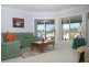 87 Sandy Place, Long Beach NSW 2536