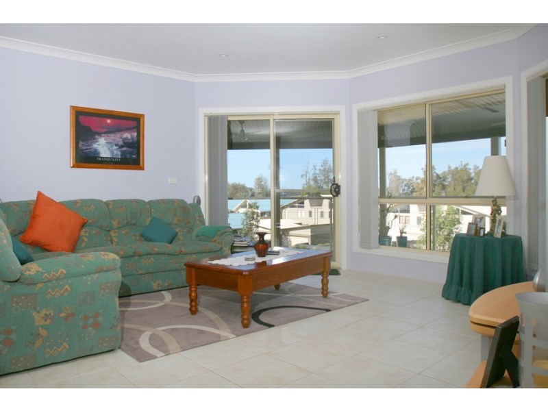 87 Sandy Place, Long Beach NSW 2536