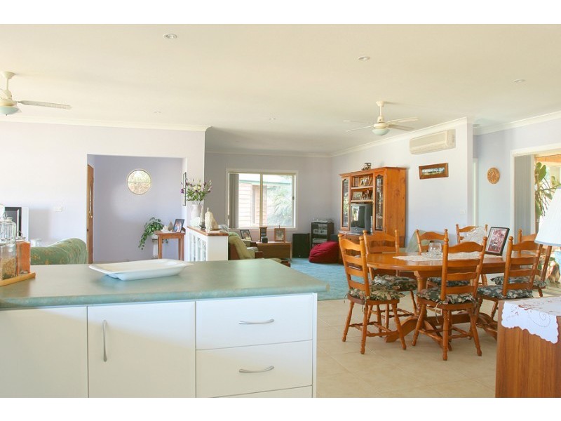 87 Sandy Place, Long Beach NSW 2536