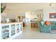 87 Sandy Place, Long Beach NSW 2536