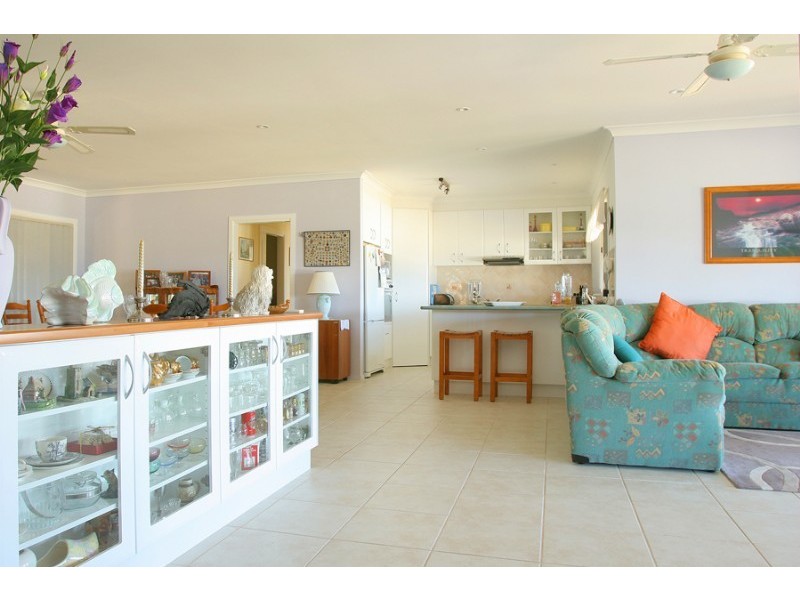 87 Sandy Place, Long Beach NSW 2536