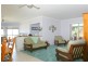 87 Sandy Place, Long Beach NSW 2536
