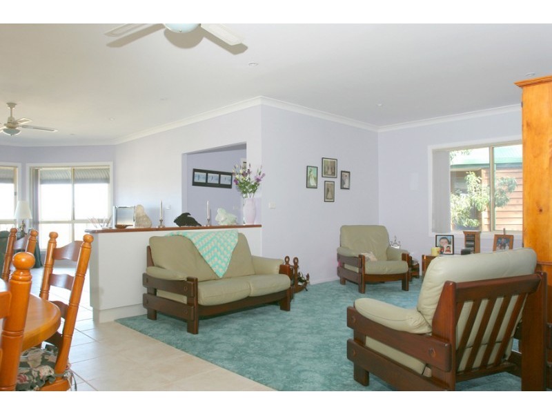 87 Sandy Place, Long Beach NSW 2536