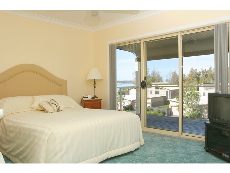 87 Sandy Place, Long Beach NSW 2536