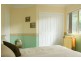 87 Sandy Place, Long Beach NSW 2536