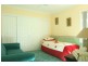 87 Sandy Place, Long Beach NSW 2536