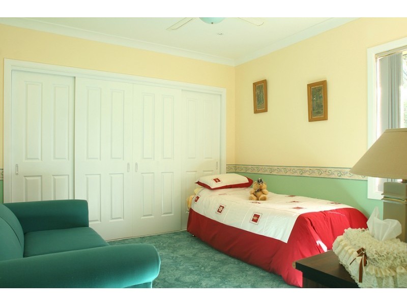 87 Sandy Place, Long Beach NSW 2536