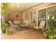 87 Sandy Place, Long Beach NSW 2536