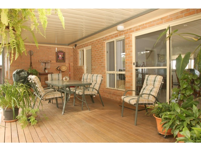 87 Sandy Place, Long Beach NSW 2536