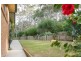 87 Sandy Place, Long Beach NSW 2536