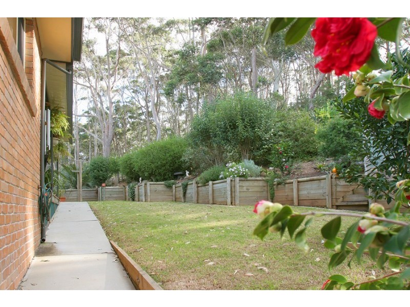 87 Sandy Place, Long Beach NSW 2536