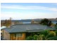 87 Sandy Place, Long Beach NSW 2536