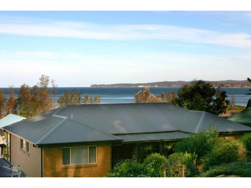 87 Sandy Place, Long Beach NSW 2536