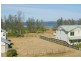 87 Sandy Place, Long Beach NSW 2536
