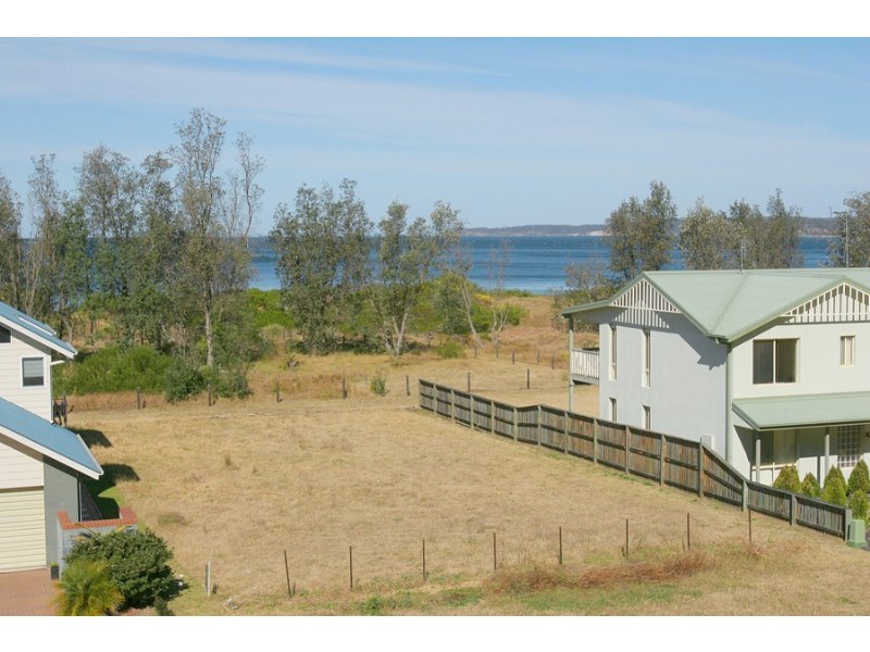 87 Sandy Place, Long Beach NSW 2536