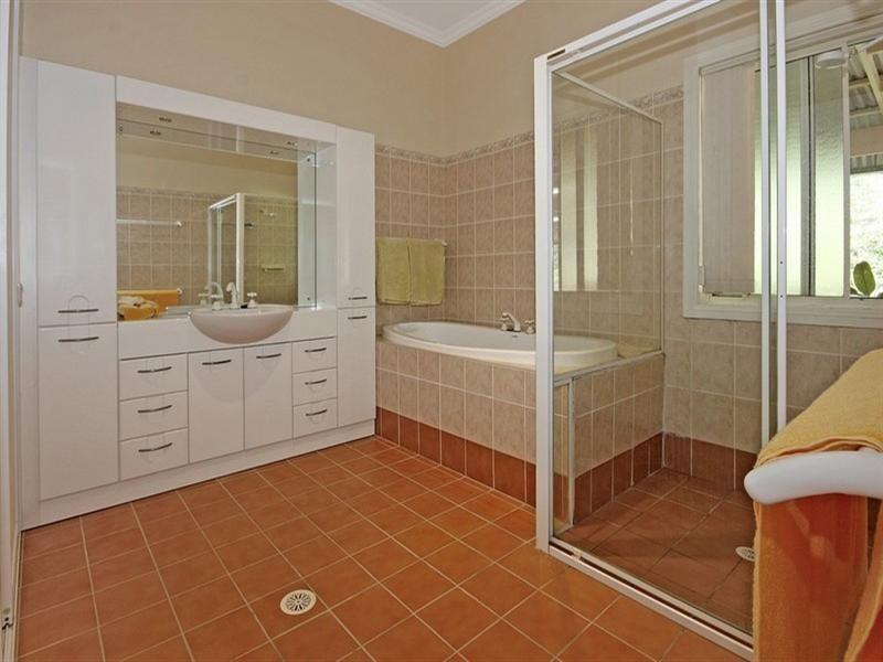 1443 Runnyford Road, Batemans Bay NSW 2536