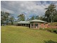1443 Runnyford Road, Batemans Bay NSW 2536