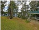 1443 Runnyford Road, Batemans Bay NSW 2536