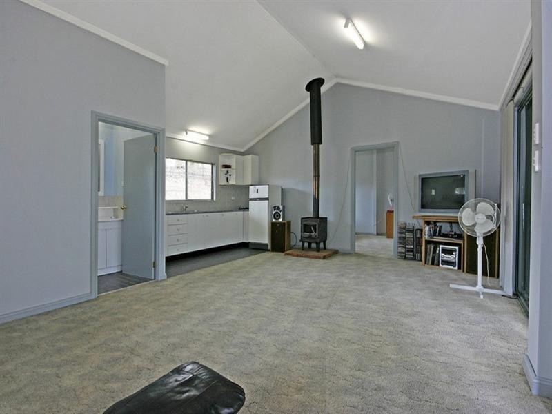 1443 Runnyford Road, Batemans Bay NSW 2536