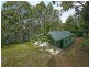 1443 Runnyford Road, Batemans Bay NSW 2536