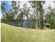 1443 Runnyford Road, Batemans Bay NSW 2536