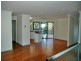 72b Bellbird Drive, Malua Bay NSW 2536