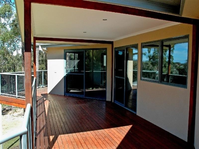 72b Bellbird Drive, Malua Bay NSW 2536