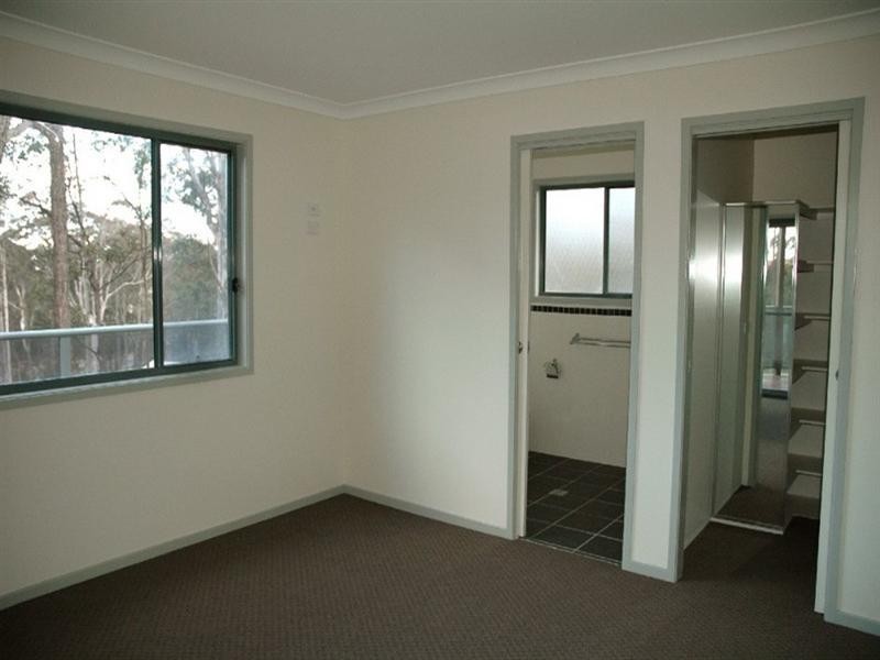 72b Bellbird Drive, Malua Bay NSW 2536