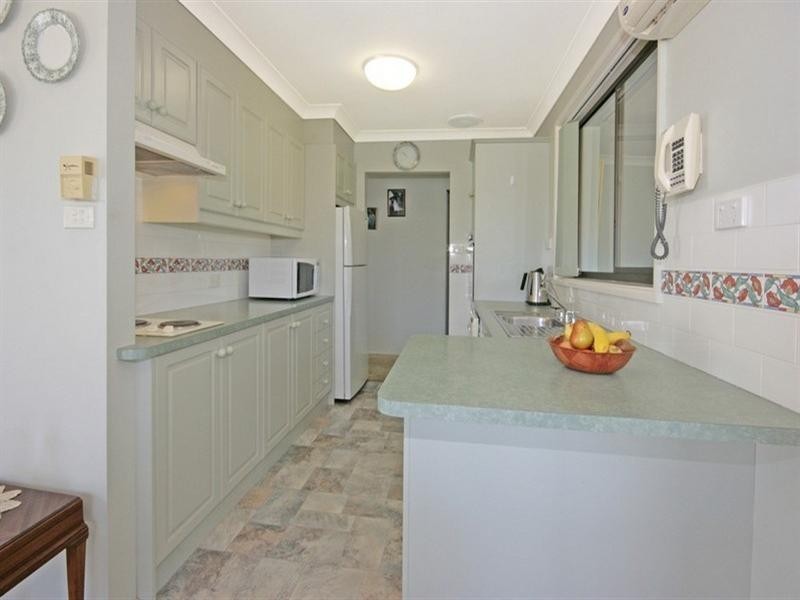 3 Hillview Place, Sunshine Bay NSW 2536