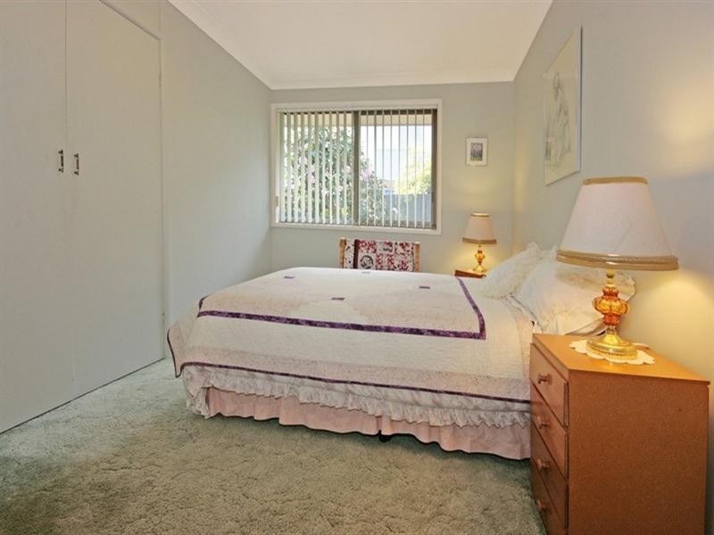 3 Hillview Place, Sunshine Bay NSW 2536