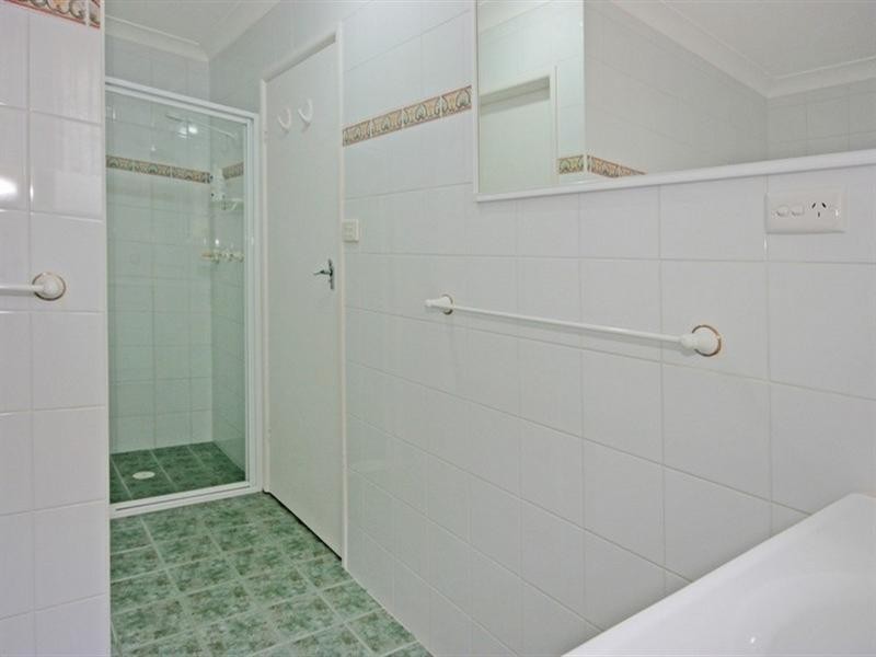 3 Hillview Place, Sunshine Bay NSW 2536