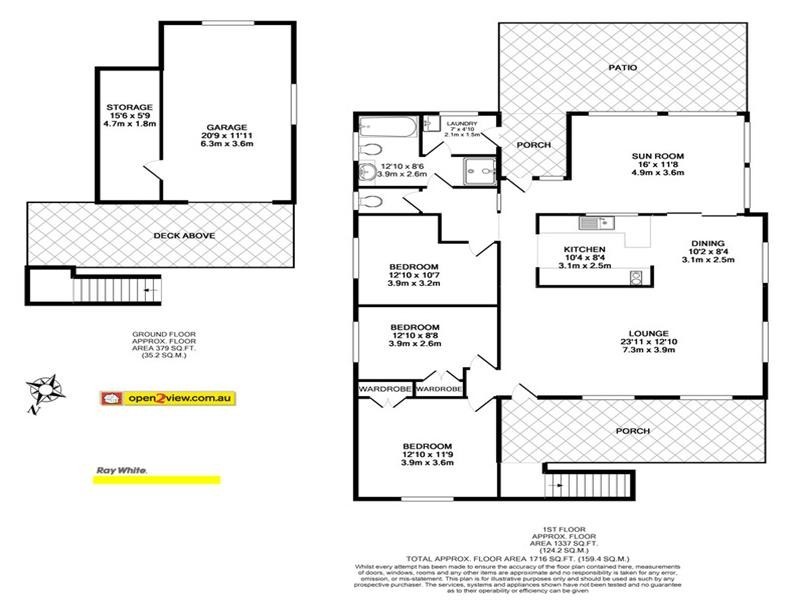 3 Hillview Place, Sunshine Bay NSW 2536