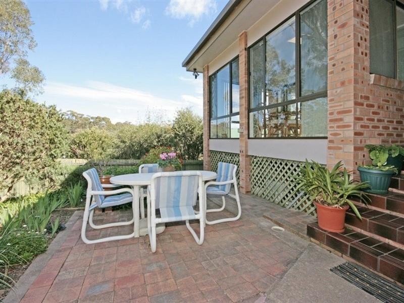 3 Hillview Place, Sunshine Bay NSW 2536